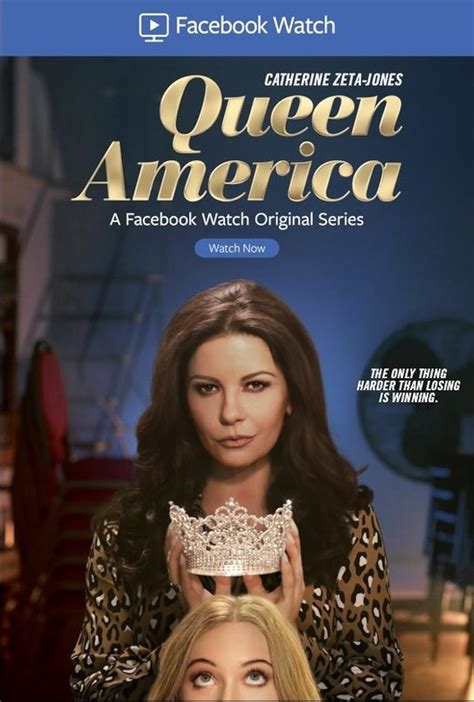 Naughty America (TV Series 2008– )